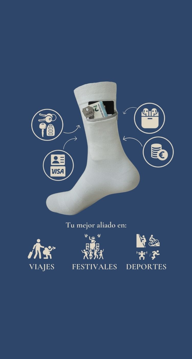 BANNER_MOVIL_corregido_2_ae33b092-dc8d-426b-9dfd-e1f1dd2d9fc3.jpg