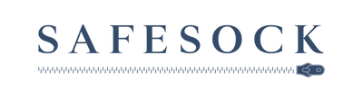 Safesock