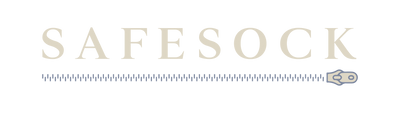 Safesock