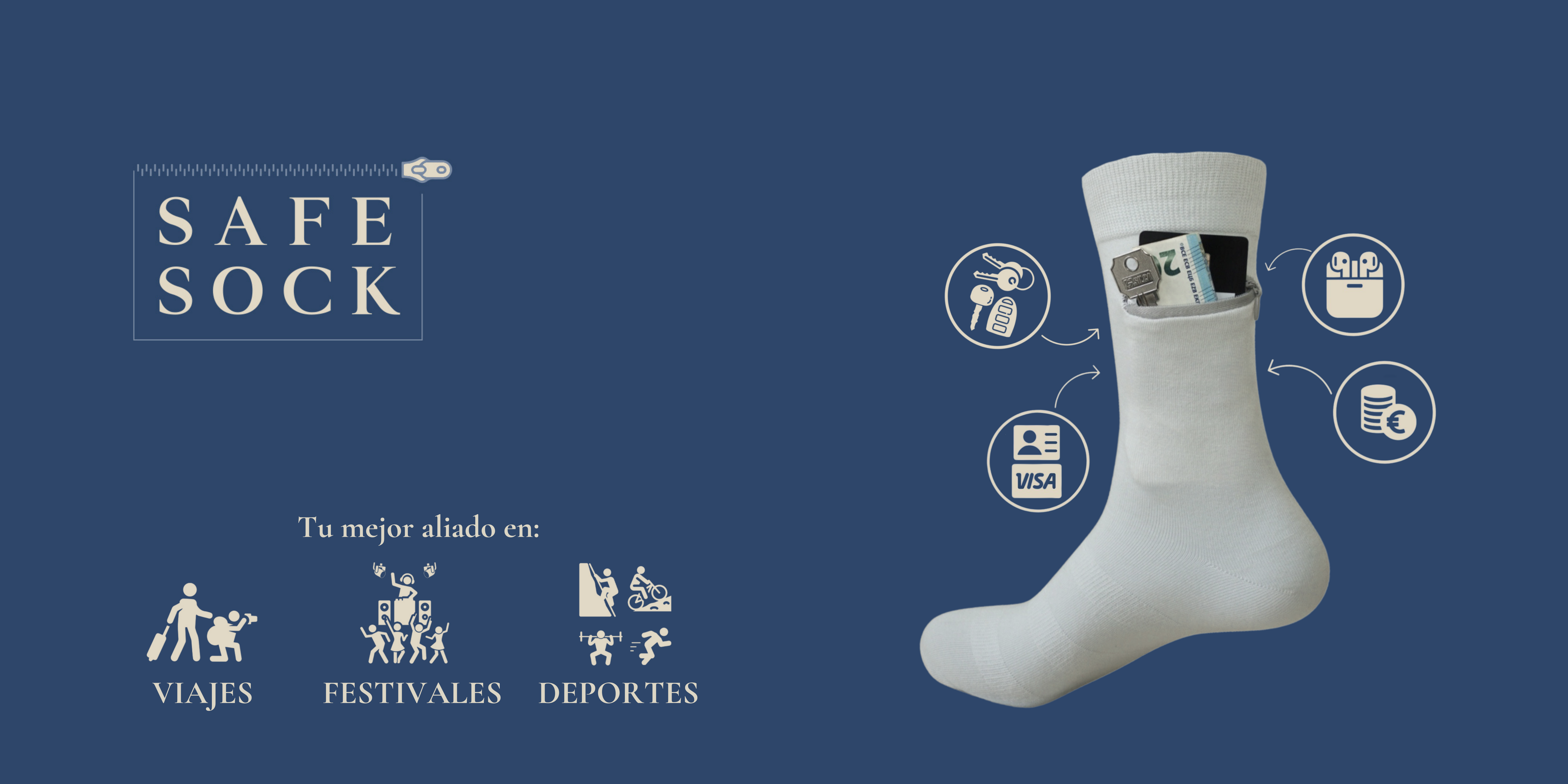 banner_principal_corregido_PC_2_f9c3d017-0fc9-4438-8b2f-2ebc8e6587e6.png